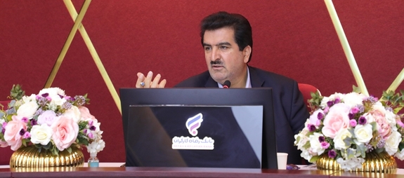 عملکرد درخشان بانک رفاه کارگران در پرداخت تسهیلات قرضالحسنه عملکرد درخشان بانک رفاه کارگران در پرداخت تسهیلات قرضالحسنه