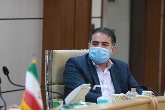 احتمال استخدام ۲۰ هزار پرستار در ۱۴۰۲ / امتیاز ویژه برای پرستاران طرحی کرونا احتمال استخدام ۲۰ هزار پرستار در ۱۴۰۲ / امتیاز ویژه برای پرستاران طرحی کرونا