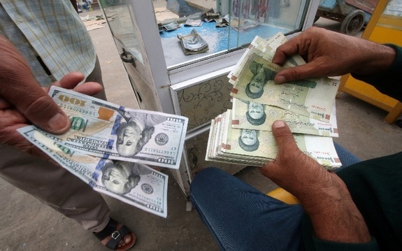 نرخ ارز، دلار، سکه، طلا و یورو چهارشنبه ۱۲ بهمن ۱۴۰۱ نرخ ارز، دلار، سکه، طلا و یورو چهارشنبه ۱۲ بهمن ۱۴۰۱