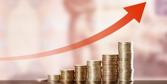واریز یارانه نقدی برای ۵ میلیون خارجنشین واریز یارانه نقدی برای ۵ میلیون خارجنشین