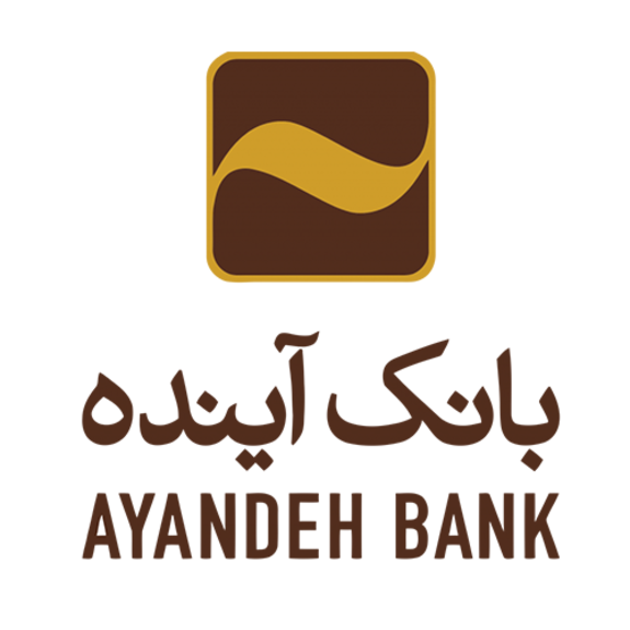 بانک آینده بیش از ۵۲۰۰ میلیارد ریال وام قرضالحسنه فرزندآوری پرداخت کرد بانک آینده بیش از ۵۲۰۰ میلیارد ریال وام قرضالحسنه فرزندآوری پرداخت کرد