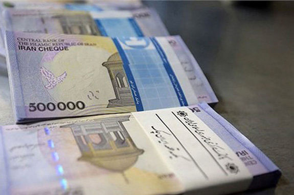 قیمت این کالاها کاهش می یابد+ اینفوگرافی قیمت این کالاها کاهش می یابد+ اینفوگرافی
