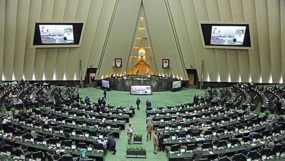 جزئیات جدید درباره حقوق و دستمزد سربازی در بودجه ۱۴۰۲ جزئیات جدید درباره حقوق و دستمزد سربازی در بودجه ۱۴۰۲