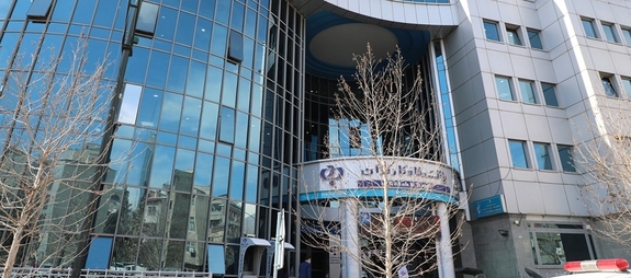 امکان تبدیل حساب مشتریان بانک رفاه کارگران به حساب وکالتی برای خرید خودرو از شرکت ایران خودرو