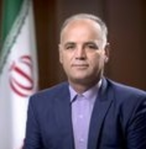 مبالغ بازخرید بیمه نامههای تمام عمر بیمه شدگان تحت پوشش وزارت نیرو ظرف ده روز آینده پرداخت میشود مبالغ بازخرید بیمه نامههای تمام عمر بیمه شدگان تحت پوشش وزارت نیرو ظرف ده روز آینده پرداخت میشود