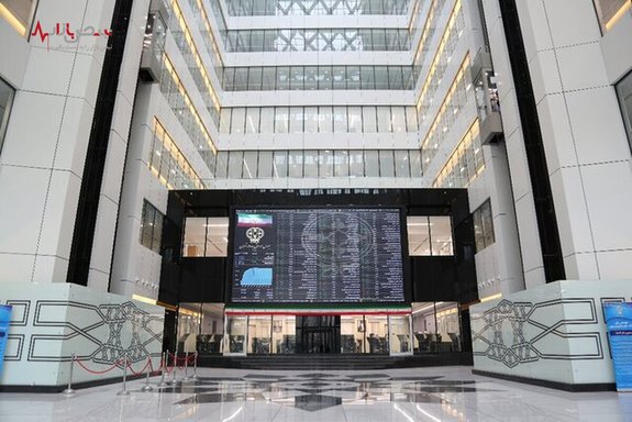 پیش بینی بورس ۱۸ بهمن ۱۴۰۱ / شاخص کل در مسیر سقوط پیش بینی بورس ۱۸ بهمن ۱۴۰۱ / شاخص کل در مسیر سقوط