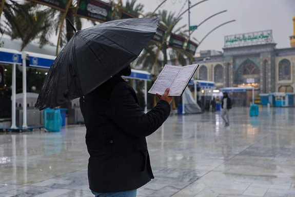 سفر عتبات باز هم گران شد سفر عتبات باز هم گران شد