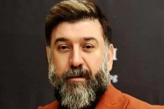 ماجرای ابهامات فوت ماجرای ابهامات فوت