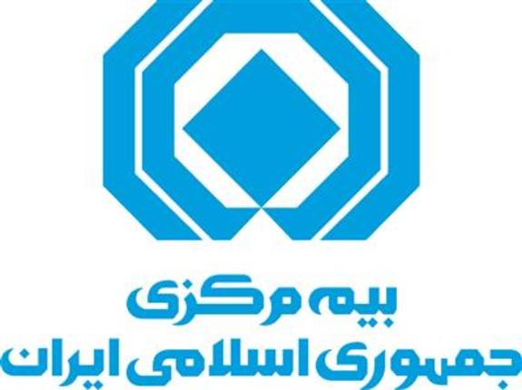 جرایم وسایل نقلیه موتوری زمینی فاقد بیمه نامه شخص ثالث بخشیده شد جرایم وسایل نقلیه موتوری زمینی فاقد بیمه نامه شخص ثالث بخشیده شد