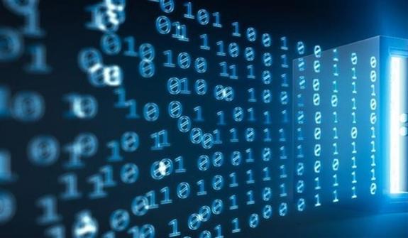 آخرین آمار مربوط ارتباطات و فناوری اطلاعات منتشر شد؛ ۱۴۵ میلیون مشترک تلفن همراه/ ضریب نفوذ ۱۳۴ درصدی اینترنت در کشور آخرین آمار مربوط ارتباطات و فناوری اطلاعات منتشر شد؛ ۱۴۵ میلیون مشترک تلفن همراه/ ضریب نفوذ ۱۳۴ درصدی اینترنت در کشور