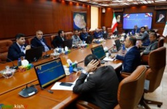 نظارتهای فراگیر بر نرخ کالاها و خدمات در ایام نوروز نظارتهای فراگیر بر نرخ کالاها و خدمات در ایام نوروز