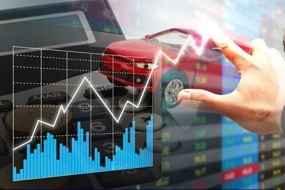 کدام خودروها هفته آینده در بورس عرضه خواهند شد؟ کدام خودروها هفته آینده در بورس عرضه خواهند شد؟