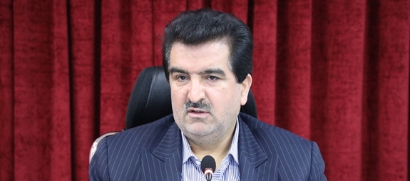گسترش همکاریهای بانک رفاه کارگران و صندوق توسعه ملی برای حمایت از تولید و اشتغالزایی گسترش همکاریهای بانک رفاه کارگران و صندوق توسعه ملی برای حمایت از تولید و اشتغالزایی