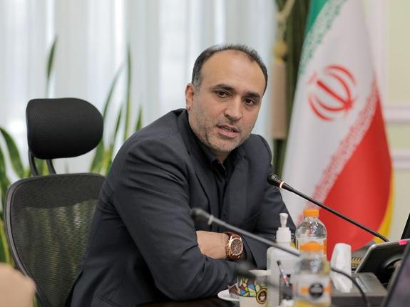 بیش از ۴۰۰ هزار فقره تسهیلات در سال جاری از سوی بانک مسکن اعطا شده است بیش از ۴۰۰ هزار فقره تسهیلات در سال جاری از سوی بانک مسکن اعطا شده است