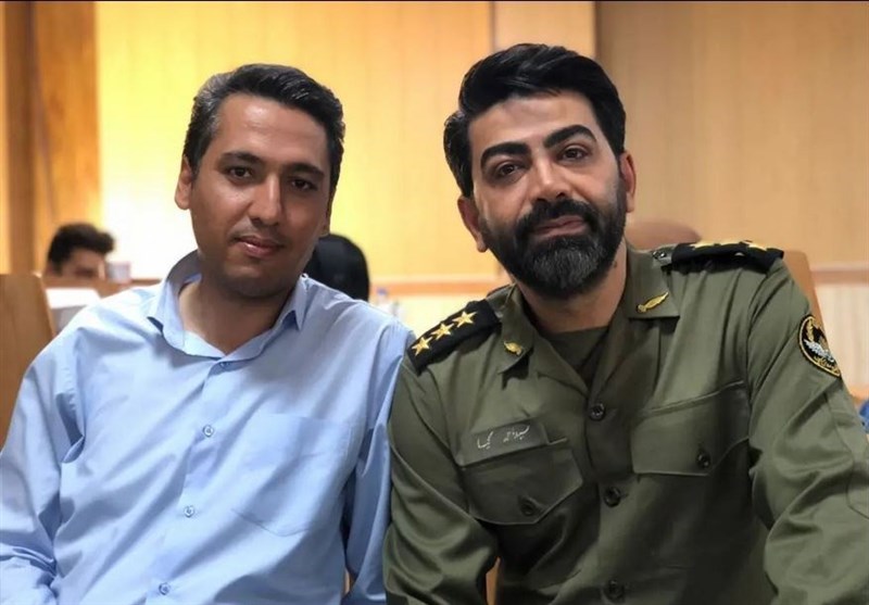 جشنواره فیلم فجر ۴۱ و بازار فیلمی که گرم میشود جشنواره فیلم فجر ۴۱ و بازار فیلمی که گرم میشود