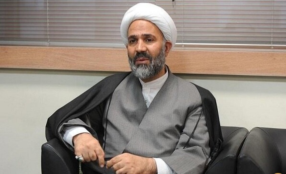 خشم نماینده مجلس از فاجعه تجاوز جنسی در فوتبال مشهد خشم نماینده مجلس از فاجعه تجاوز جنسی در فوتبال مشهد