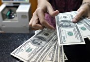 افزایش قیمت اجاره کارت ملی برای خرید دلار / هر کارت ملی یک میلیون تومان!