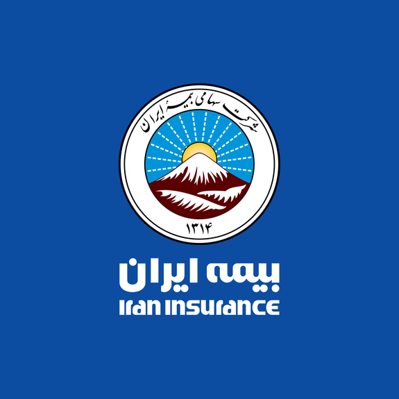 افزایش ارزش خودرو تا ۵۰٪ در بیمه نامههای بدنه نیاز به بازدید اولیه ندارد افزایش ارزش خودرو تا ۵۰٪ در بیمه نامههای بدنه نیاز به بازدید اولیه ندارد