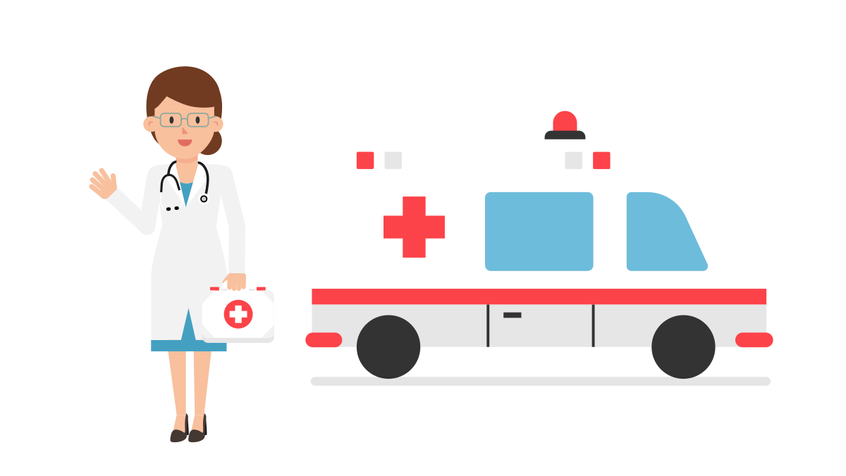ویزیت متخصص در منزل مشهد و ویزیت پزشک عمومی در منزل با مجوز وزارت بهداشت ویزیت متخصص در منزل مشهد و ویزیت پزشک عمومی در منزل با مجوز وزارت بهداشت