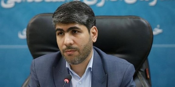 خبر خوش سازمان اداری و استخدامی درباره جذب نیرو در آموزش و پرورش خبر خوش سازمان اداری و استخدامی درباره جذب نیرو در آموزش و پرورش