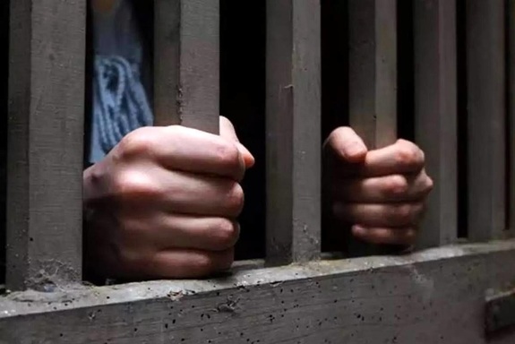 ارتباط پنهانی زن مطلقه با مرد متأهل، جانش را گرفت ارتباط پنهانی زن مطلقه با مرد متأهل، جانش را گرفت