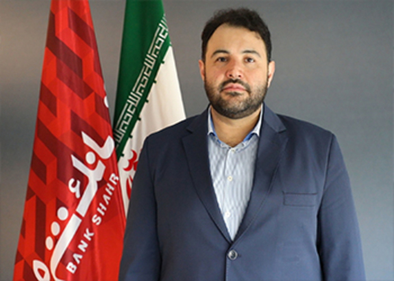 برنامه ریزی مدون و عزم جدی بانک شهر برای توسعه بازار در حوزه نفت، گاز و پتروشیمی برنامه ریزی مدون و عزم جدی بانک شهر برای توسعه بازار در حوزه نفت، گاز و پتروشیمی