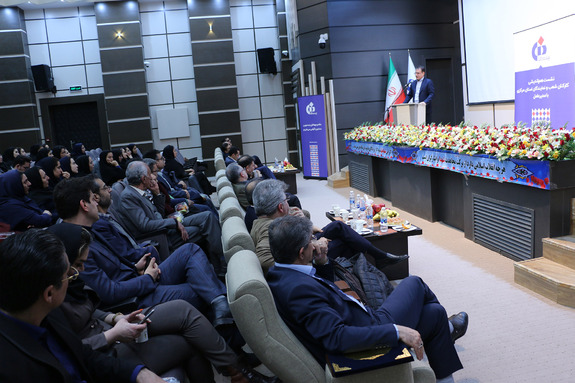 حقبیمه تولیدی بیمه دانا از مرز ۱۸ هزار میلیارد تومان گذشت حقبیمه تولیدی بیمه دانا از مرز ۱۸ هزار میلیارد تومان گذشت
