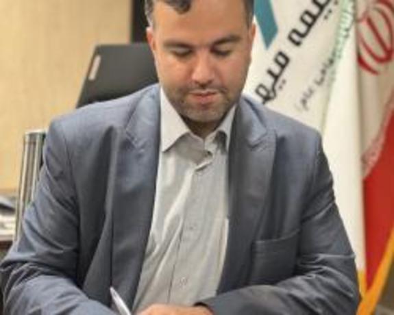 مسیر تعالی فعالیتهای بیمه گری خود را هموارتر خواهد کرد مسیر تعالی فعالیتهای بیمه گری خود را هموارتر خواهد کرد