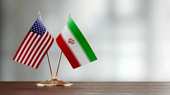 توافق جدید میان ایران و آمریکا نزدیک است؟ + جزئیات توافق احتمالی توافق جدید میان ایران و آمریکا نزدیک است؟ + جزئیات توافق احتمالی