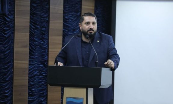میثم مرادی نیا تنها نماینده شبکه بانکی کشور به عنوان عضو هیئت مدیره انجمن روابط عمومی ایران انتخاب شدمیثم مرادی نیا انجمن روابط عمومی ایرانمیثم مرادی نیا مدیر روابط عمومی بانک صادرات ایران به عضویت هیئت مدیره انجمن روابط عمومی ایران درآم میثم مرادی نیا تنها نماینده شبکه بانکی کشور به عنوان عضو هیئت مدیره انجمن روابط عمومی ایران انتخاب شدمیثم مرادی نیا انجمن روابط عمومی ایرانمیثم مرادی نیا مدیر روابط عمومی بانک صادرات ایران به عضویت هیئت مدیره انجمن روابط عمومی ایران درآم