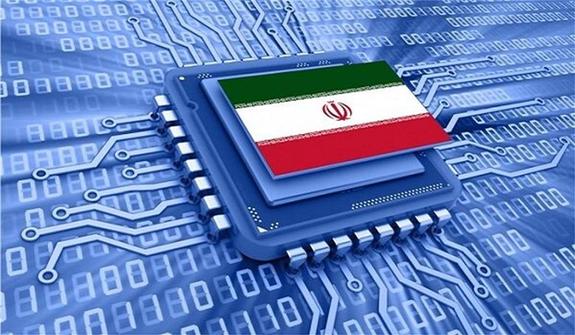 فناوری اطلاعات در بودجه ۱۴۰۲-۲: بودجه ۱۵۶ هزار میلیارد ریالی وزارت ارتباطات و فناوری اطلاعات فناوری اطلاعات در بودجه ۱۴۰۲-۲: بودجه ۱۵۶ هزار میلیارد ریالی وزارت ارتباطات و فناوری اطلاعات
