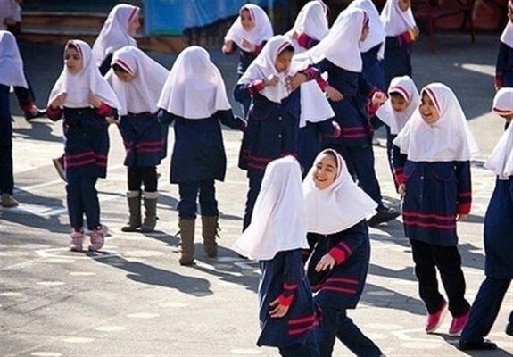 تعطیلات پیاپی میتواند منجر به تعطیلات پیاپی میتواند منجر به