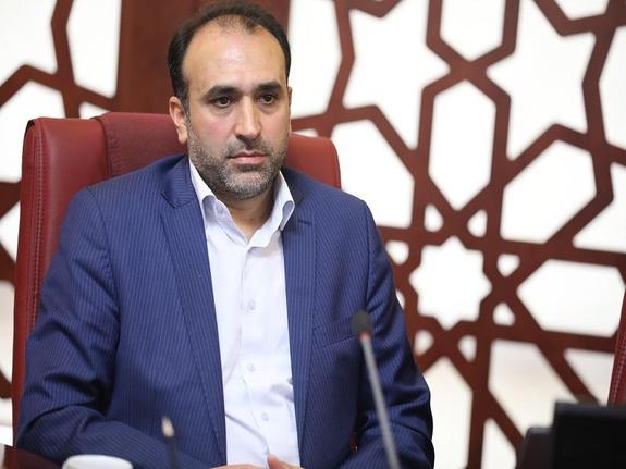 رشد ۱۰ برابری تسهیلات&zwnj;دهی بانک مسکن در حوزه ودیعه مسکن/ تسهیلات&zwnj;دهی نزدیک به ۳ هزار میلیارد ریالی بانک مسکن در بخش ودیعه مسکن