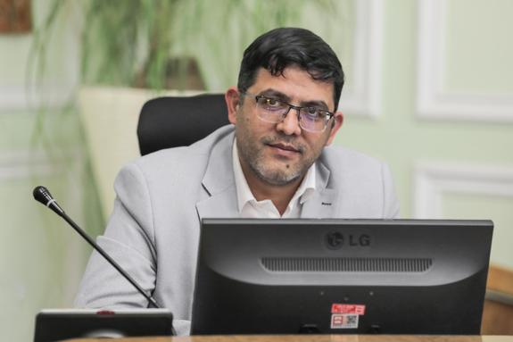 پرداخت بیش از ۴۷۰ هزار میلیارد ریال تسهیلات طرح نهضت ملی مسکن/ بانک مسکن آماده انتقال تجربیات خود در حوزه تامین مالی مسکن است