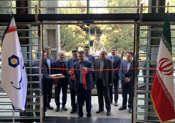 مشتریمداری و بازاریابی نوین، ضامن تحقق اهداف بانک است مشتریمداری و بازاریابی نوین، ضامن تحقق اهداف بانک است