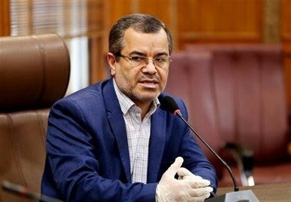 رتبه&zwnj;بندی معلمان مهرآفرین باید از شهریور ۱۴۰۰ اعمال شود