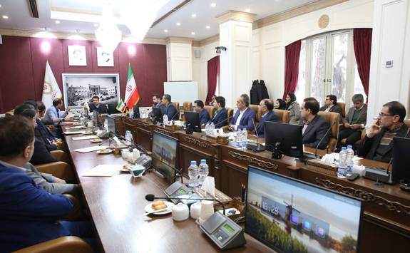 آموزش نیروی انسانی، مولفه موثر بر موفقیت بانک آموزش نیروی انسانی، مولفه موثر بر موفقیت بانک