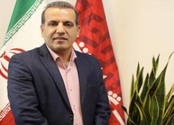 افزایش منابع خرد با استفاده از ظرفیت کارتهای هواداری دو تیم محبوب پایتخت افزایش منابع خرد با استفاده از ظرفیت کارتهای هواداری دو تیم محبوب پایتخت