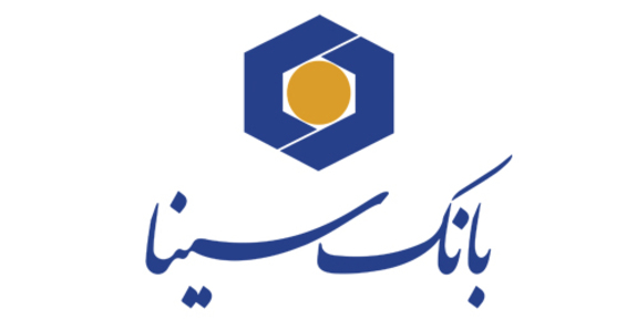 نسخه جدید موبایلبانک سینا با خدمات متمایز منتشر شد نسخه جدید موبایلبانک سینا با خدمات متمایز منتشر شد