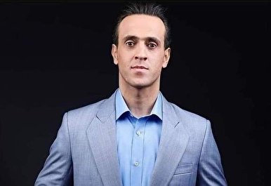 استوری غمگین علی کریمی برای مهرداد میناوند استوری غمگین علی کریمی برای مهرداد میناوند