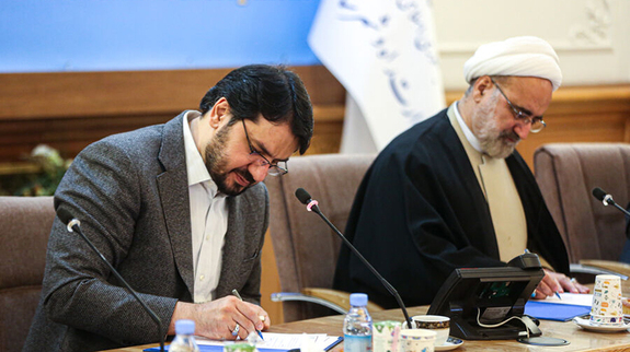 احداث ۵۵هزار واحد مسکونی با حمایت بانک کارآفرین احداث ۵۵هزار واحد مسکونی با حمایت بانک کارآفرین