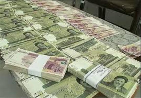 شهروند کرمانی یک شبه مولتی میلیاردر شد | از استرس خوابم نمیبرد شهروند کرمانی یک شبه مولتی میلیاردر شد | از استرس خوابم نمیبرد