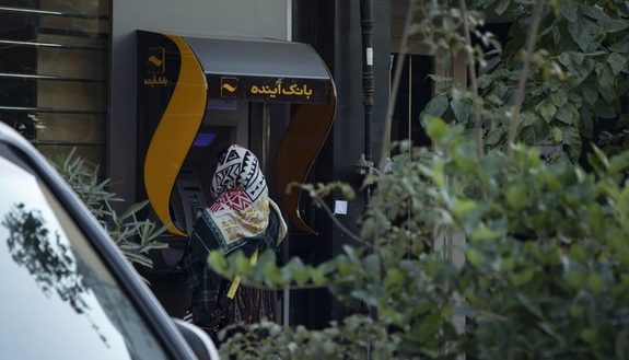 یارانه جدید ۲۲ بهمن واریز میشود؟/ پرداخت یارانه معیشتی ۵ میلیونی برای این دهکها یارانه جدید ۲۲ بهمن واریز میشود؟/ پرداخت یارانه معیشتی ۵ میلیونی برای این دهکها