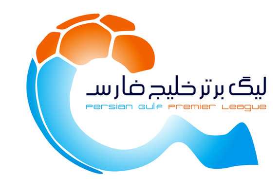 در آخرین روز نقل و انتقالات زمستانی فوتبال ایران چه گذشت؟ در آخرین روز نقل و انتقالات زمستانی فوتبال ایران چه گذشت؟