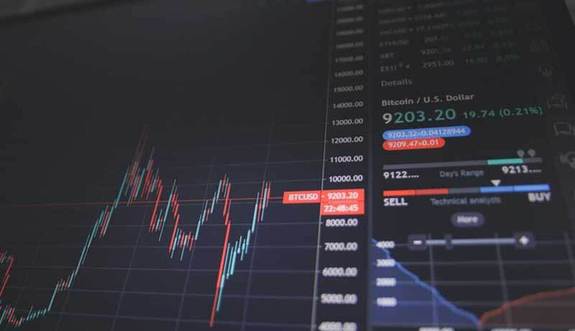 پیش بینی بورس امروز ۸ بهمن ۱۴۰۱ پیش بینی بورس امروز ۸ بهمن ۱۴۰۱