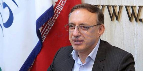 رتبهبندی باید از تاریخ ۳۱ شهریور ۱۴۰۰ برای معلمان مهرآفرین اجرایی شود رتبهبندی باید از تاریخ ۳۱ شهریور ۱۴۰۰ برای معلمان مهرآفرین اجرایی شود