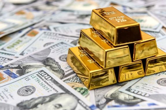 احتمال ثبات قیمت&zwnj;ها تا ۲ روز آینده/ دلار جلوی گرانی سکه را گرفت