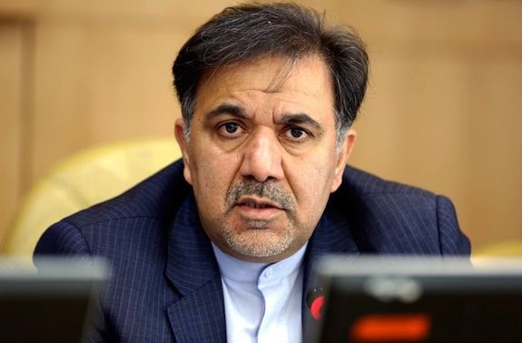 عباس آخوندی: سیاستمداران در حیرت و سردرگمی قرار دارند عباس آخوندی: سیاستمداران در حیرت و سردرگمی قرار دارند