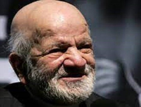 بزرگداشت مترجمی که زیر سایه فیلمفارسی گم شد بزرگداشت مترجمی که زیر سایه فیلمفارسی گم شد