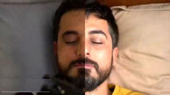 تیزر مبتذل ازدواج / زنان سرویس دهنده! تیزر مبتذل ازدواج / زنان سرویس دهنده!